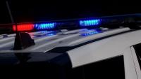 Man stabbed in Northeast DC, search underway for attacker A man was rushed to the hospital after a stabbing in Northeast D.C. on Thursday night.