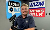 GOP state leader Huebsch on Wisconsin governor’s race: Data centers, ads, and ‘Double T’ strategy