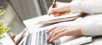 Webinar to discuss conversion to rural emergency hospital designation