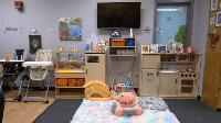 New York state budget adds $1.2 billion for daycare assistance