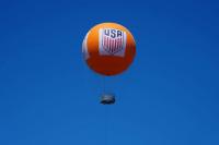 U.S. Soccer nears takeover of U.S. Youth Soccer. This is what it means for the sport's future