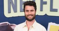 Chase Stokes Breaks Down His New Health Routine After 'Outer Banks' Fasting