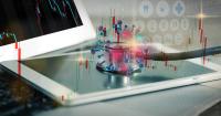 Boston Scientific Says Cyberattack Disrupted Its Manufacturing Operations
