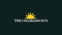 9 questions for Colorado’s State Board of Education candidates this year