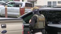 Connecticut lawmakers admit difficult stopping ICE from wearing masks 