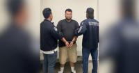 Murder suspect in fatal hit-and-run arrested at LAX after fleeing to El Salvador
