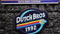 Dutch Bros Coffee pulls downtown Des Moines drive-thru plans