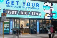 SBI Pays $270M for Ajaib to Give Yen Stablecoin JPYSC Its First Indonesia On-Ramp