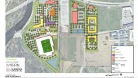 Is the Des Moines soccer stadium project dead? Here's what we know