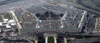 Trump Admin’s Europe Troop Posture Swings Again As Pentagon Weighs NATO Base Access