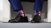 How Britain Turned Citizenship Into Identity By Paperwork