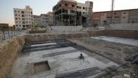 Iran war changes Middle East dynamics