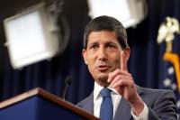 ‘Warsh is giving the market what it wants’: What the Street is saying about the Fed chair’s Jackson Hole speech