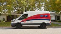 Canada Post to launch weekend parcel delivery by year’s end
