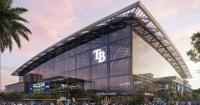 A new Rays stadium in Tampa gets clinching Hillsborough County approval