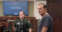 Suspended Palm Beach County clerk granted bond in child sex case; Florida AG seeks review of 'appalling order'