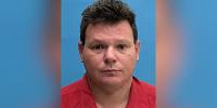 Charlotte County middle school teacher suspected of abuse has troubling past