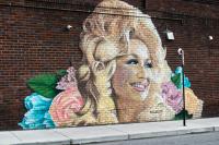 Remembering Dolly Parton: Her Legacy in Central Florida