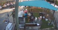Fort Myers food truck worker deported, family speaks out