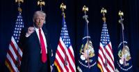 ‘A No. 1 priority’: Trump to allow farmers and ranchers to process their own food amid ‘nasty monopoly’