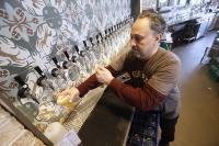 Southern Tail Brewing buys Orthodox Farmhouse Brewery in Goshen