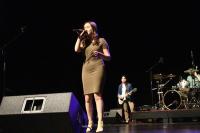 ‘Road to CCMAs’ event set to be at the Rock Trout Cafe