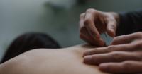 B.C. Traditional Chinese Medicine practitioner disciplined over fraudulent receipt for acupuncture