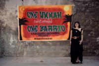 For the Culture: “One Ummah, One Barrio” Explores the Radical History of New York’s Latine Muslims 
