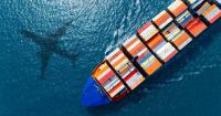 Politics panel says Indiana likely will suffer amid US-Canada trade spat