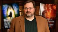 10 Fantasy Books You Need To Read, According to Brandon Sanderson