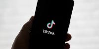 North Dakota Higher Education Board lifts TikTok ban on university devices