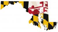 Maryland extends nutrient plan terms for chicken farms