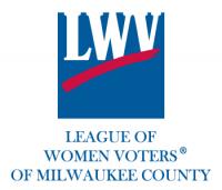 Local Healthcare and Food Equity Issues Addressed at Upcoming Community Forum