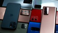 Canada’s counter tariffs hit phones, game consoles — but don’t worry