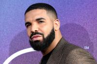 In Canada: OVO Sells Majority Stake to Authentic Brands Group, Drake Retains Significant Ownership