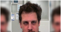 Milo Yiannopoulos Arrested by ICE Agents for Overstaying Visa, Will Be Deported to United Kingdom