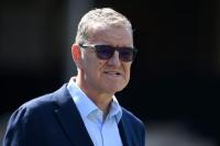 Richard Thompson disappointed by England players' off-field behaviour, justifies post-Ashes approach
