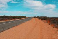 How Australian Road Trips Differ From Route 28