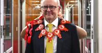 Advantage Australia in Pacific contest but risks await