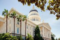 California Bishops Push for Social-Media Regulation as Meta Pays Billions After Youth-Safety Lawsuit