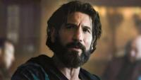 Jon Bernthal Is Great in This 123-Minute Action Thriller That's One of the Biggest Movies on Streaming