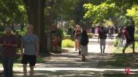 Iowa State financial aid office, students talk federal student loan changes