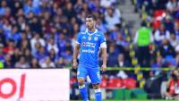Monaco and Cruz Azul agree multimillion‑dollar fee for Erik Lira