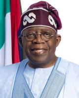 Tinubu’s Age: Omokri Challenges Atiku With 1996 Photo