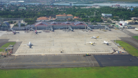 Mactan-Cebu Proved Airport Carbon Cuts While Growing; Philippines Has No Other Verified Airport