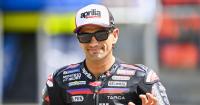 MotoGP Grand Prix Aragon: Start times, schedule, how to watch and live stream