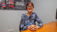 City of Kalgoorlie-Boulder to look into CBD e-rideables ban following petition lodged by councillor