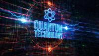 Quantum Progress: From The Lab To The Real World