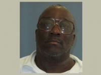 Judge denies new trial for Alabama inmate who cited defense attorney’s ties to KKK