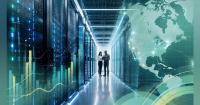 CBRE: Record Data Center Construction Fails to Ease Capacity Crunch
